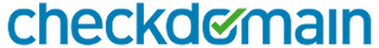 https://www.checkdomain.de/?utm_source=checkdomain&utm_medium=hosting&utm_campaign=ruess.com.de